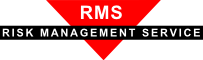 Logo_RMS